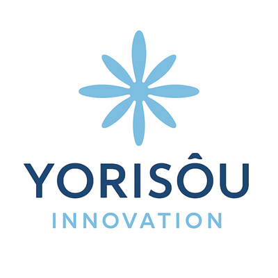 YouTube運用代行・Instagram運用代行なら『よりそう君』